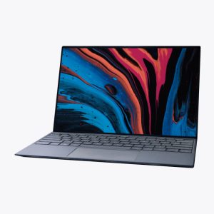 Dell Latitude E5430 Core i5-3rd Generation Laptop