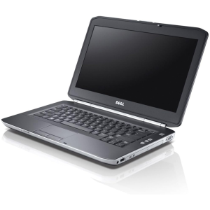 Dell Latitude E5430 Core i5-3rd Generation Laptop