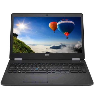 Dell Latitude E5440 Core i5-4th Generation - Intel Core i5 4th Gen 8GB RAM 500GB HDD WIFI HDMI Webcam Windows 10 Pro PC