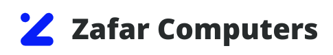 Zafar Computers
