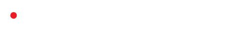 Zafar Computers