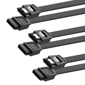 SATA Data Cable