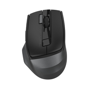 A4Tech Mouse FB45CS