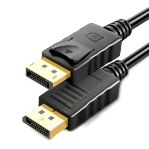 DP Cable Imported