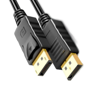 DP Cable Local