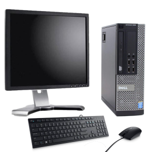 Optiplex 9020