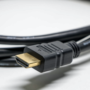 HDMI Cable Imported