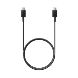 USB-C Cable Imported