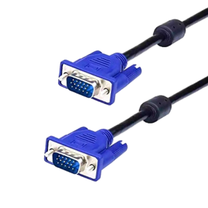VGA Cable Local