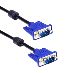VGA Cable Imported
