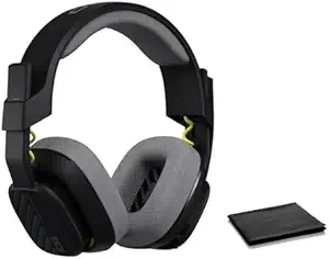 Astro a10 gen 2