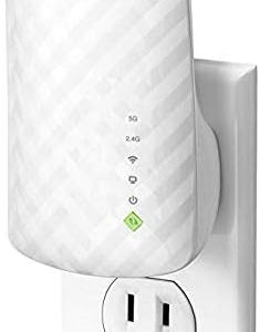 wifi signal catcher tp link n300