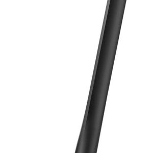 usb wifi signal catcher