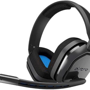 Astro a10 headphone gen 1