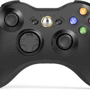 Wireless Controller