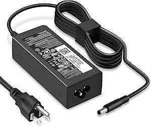 Dell Laptop CHARGER