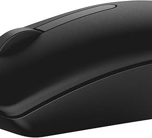 Dell mouse