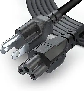 CHARGER POWER CABLE