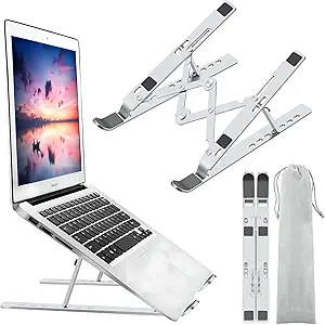 Laptop Stand for Desk,