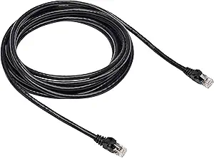 Cat 6 Ethernet cable 2 meater 300 meater