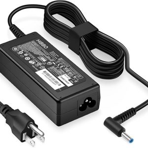 HP Laptop CHARGER