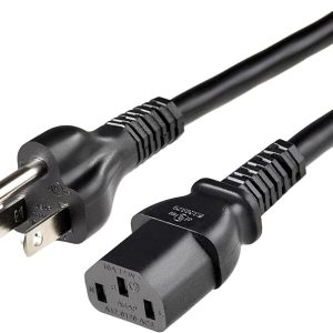 POWER CABLE