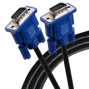 vga cable