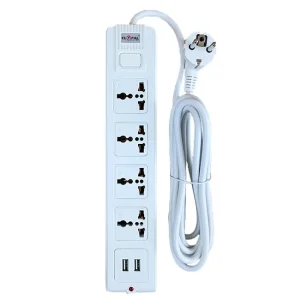 POWER EXTENSHION